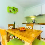 2-bdr With Shared Garden 3 Min Walk To Split