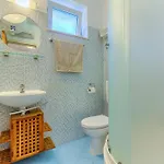 2-bdr With Shared Garden 3 Min Walk To Apartman Split