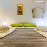 Apartman 2-bdr With Shared Garden 3 Min Walk To Split