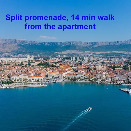 Apartment 2-bdr With Shared Garden 3 Min Walk To *