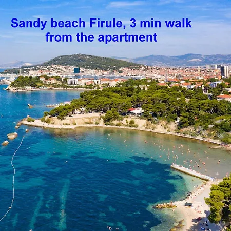 2-bdr With Shared Garden 3 Min Walk To *