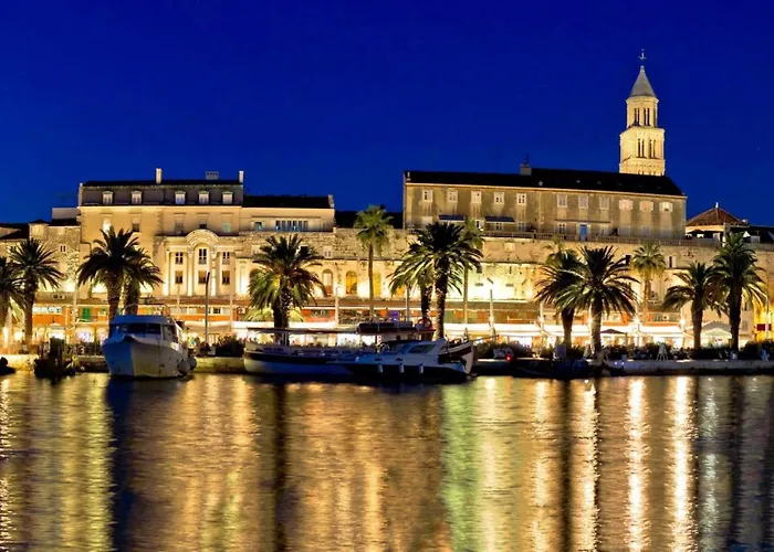 2-bdr With Shared Garden 3 Min Walk To * Split