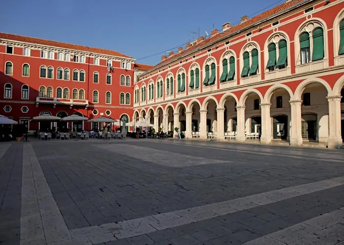 Apartmán 2-bdr With Shared Garden 3 Min Walk To