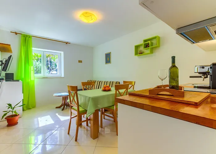 2-bdr With Shared Garden 3 Min Walk To Apartmán *